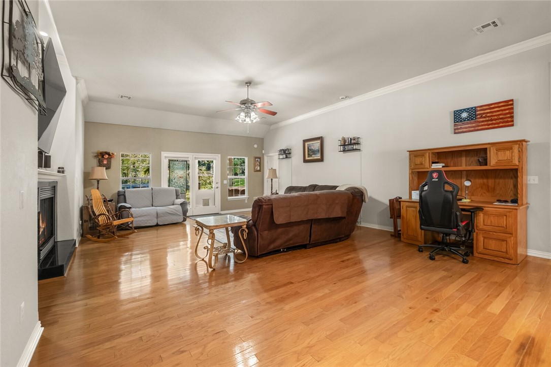 Primrose Sub Bvv - Residential