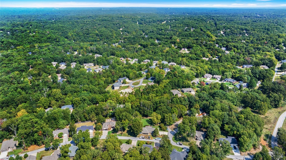 Primrose Sub Bvv - Residential