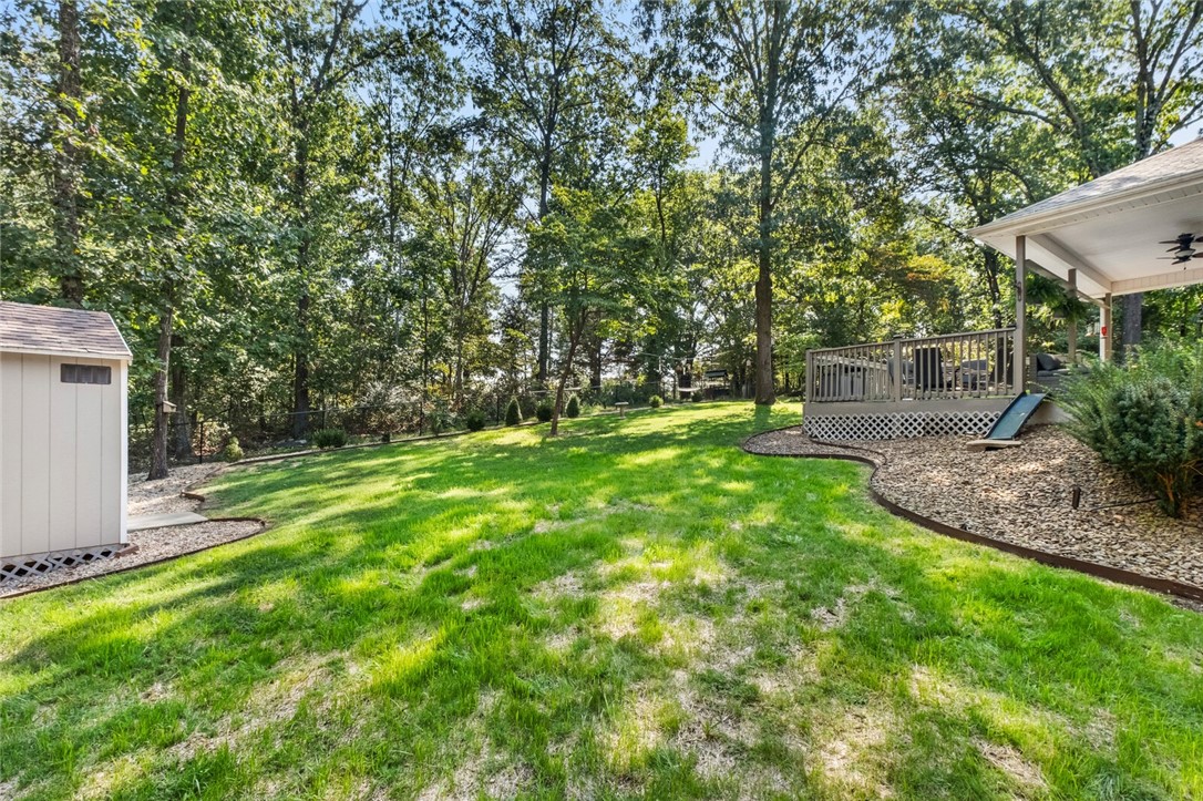 Primrose Sub Bvv - Residential