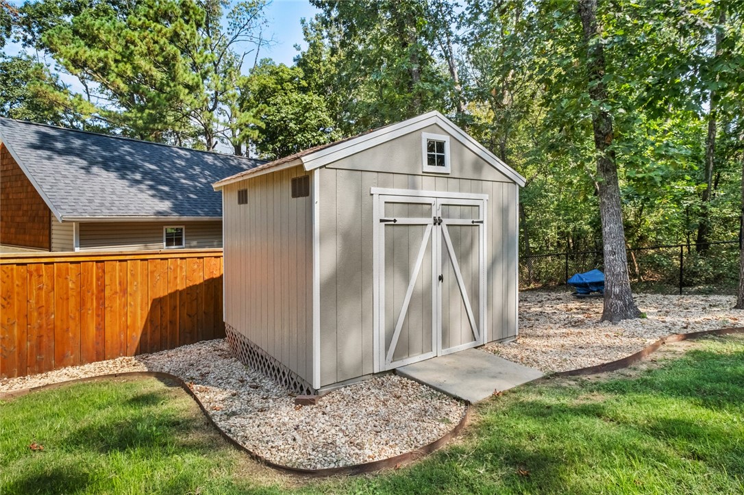 Primrose Sub Bvv - Residential