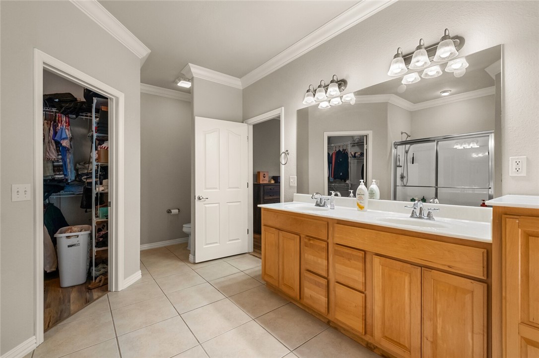 Primrose Sub Bvv - Residential