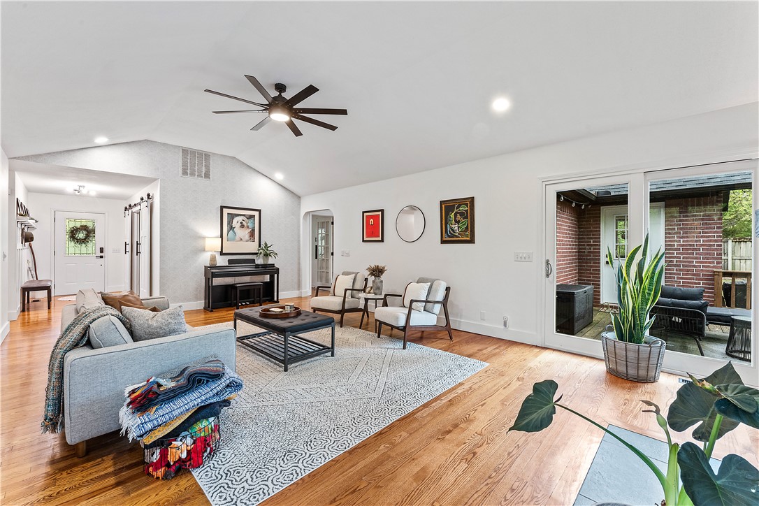 Coventry Sub Bvv - Residential