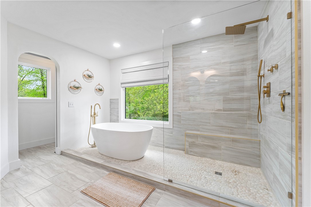 Coventry Sub Bvv - Residential