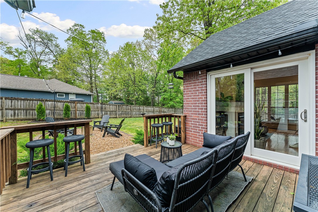 Coventry Sub Bvv - Residential