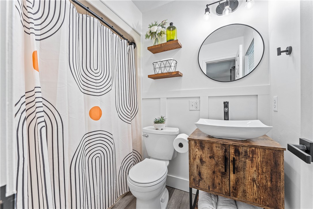 Coventry Sub Bvv - Residential