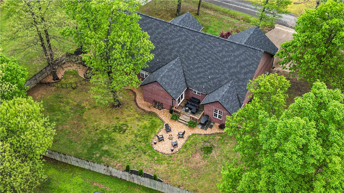 Coventry Sub Bvv - Residential