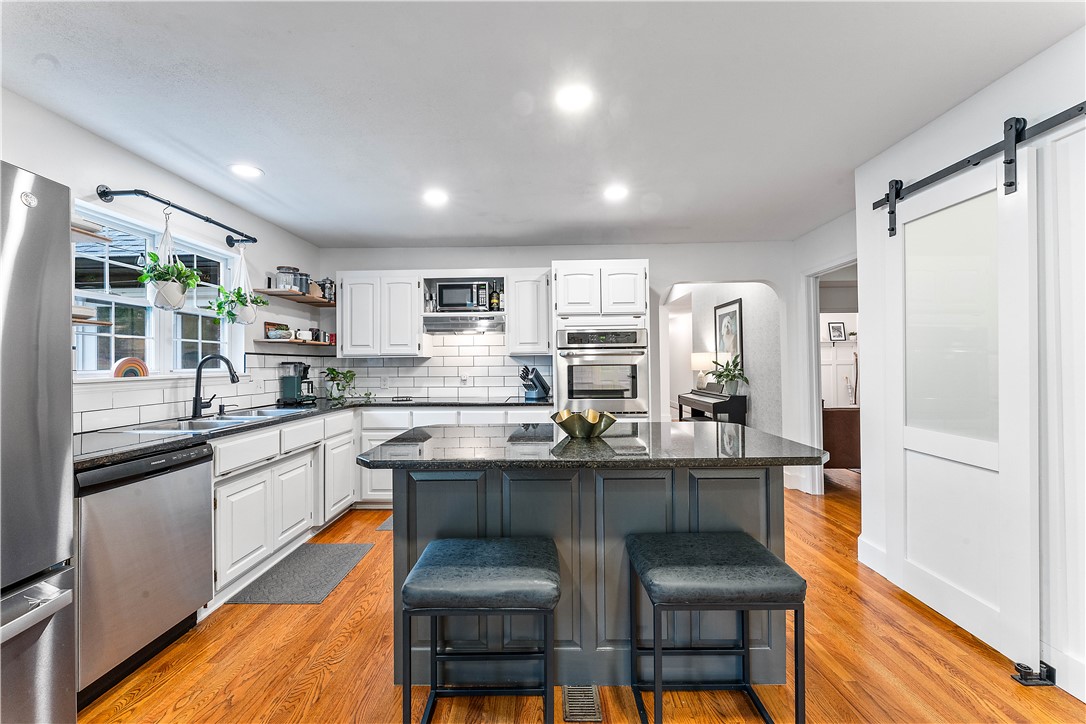 Coventry Sub Bvv - Residential