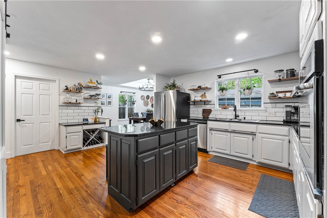 Coventry Sub Bvv - Residential