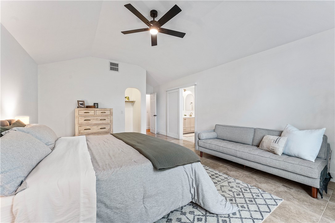 Coventry Sub Bvv - Residential