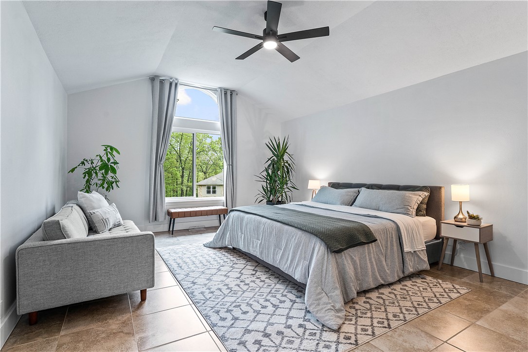 Coventry Sub Bvv - Residential