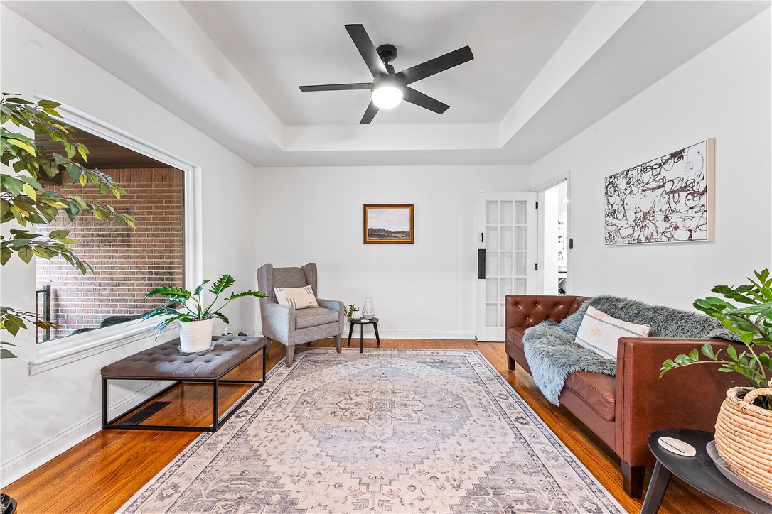 Coventry Sub Bvv - Residential