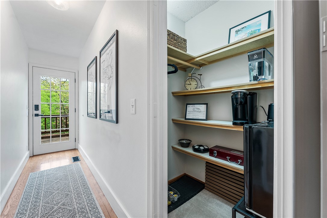 Coventry Sub Bvv - Residential