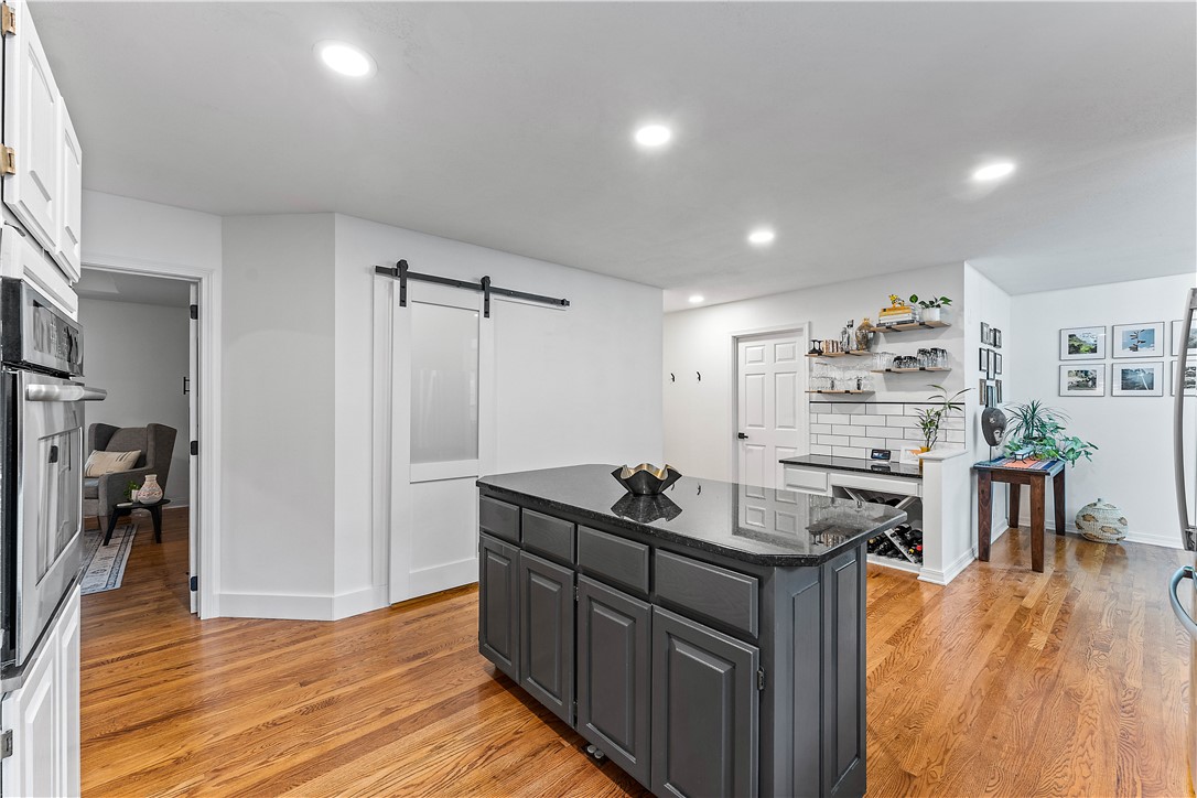 Coventry Sub Bvv - Residential