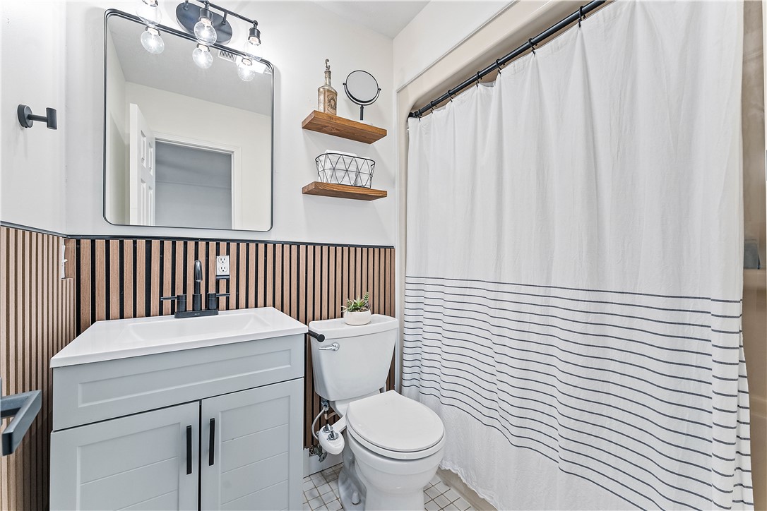 Coventry Sub Bvv - Residential