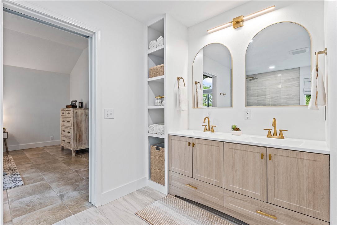 Coventry Sub Bvv - Residential