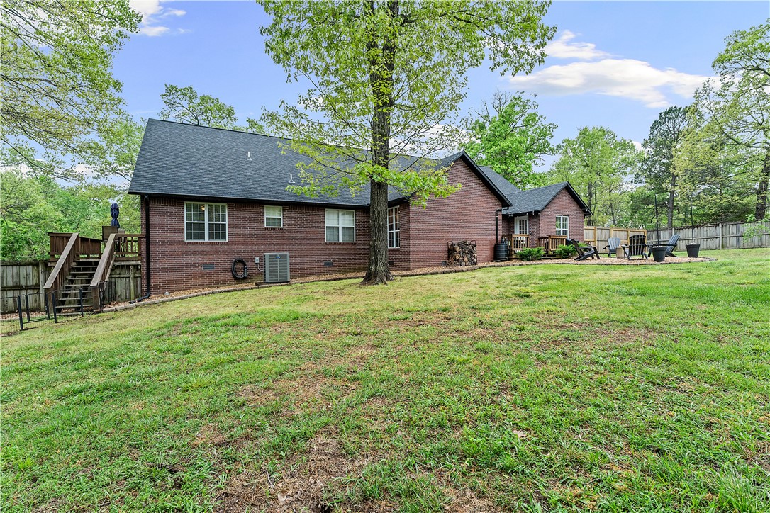 Coventry Sub Bvv - Residential