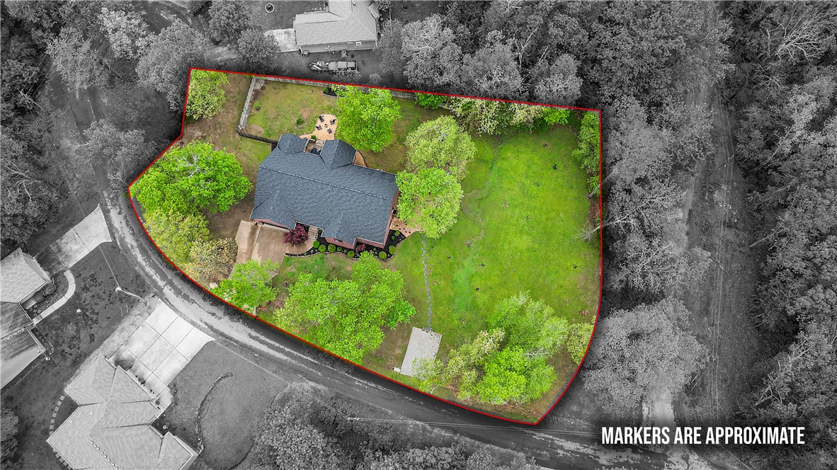 Coventry Sub Bvv - Residential