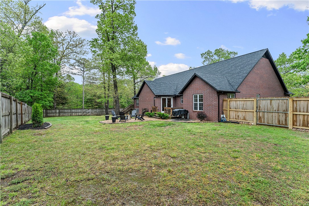 Coventry Sub Bvv - Residential