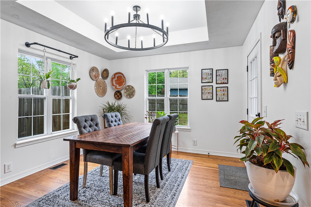 Coventry Sub Bvv - Residential