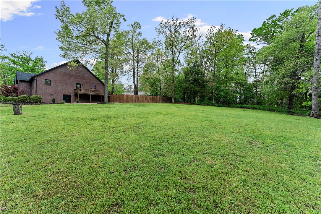 Coventry Sub Bvv - Residential