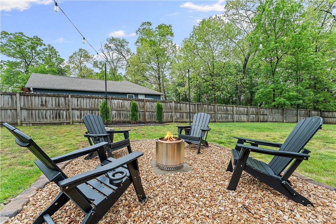 Coventry Sub Bvv - Residential