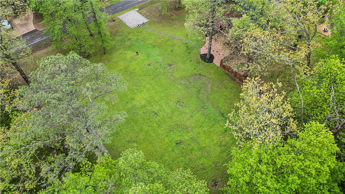 Coventry Sub Bvv - Residential