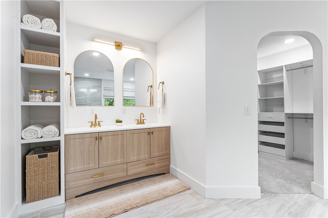 Coventry Sub Bvv - Residential