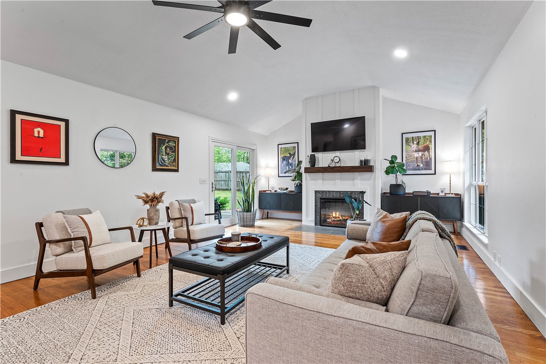 Coventry Sub Bvv - Residential