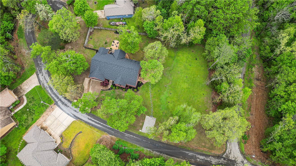 Coventry Sub Bvv - Residential