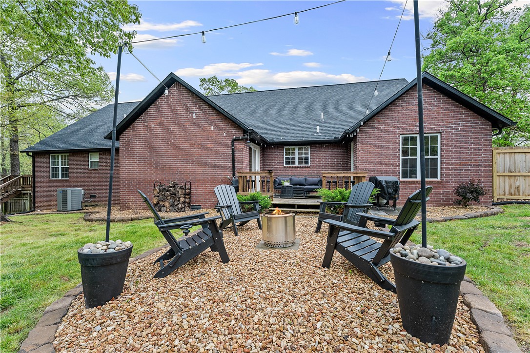 Coventry Sub Bvv - Residential