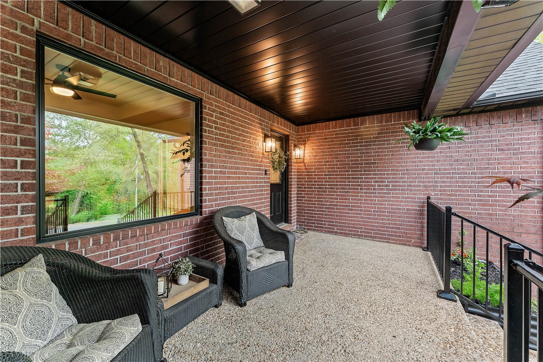 Coventry Sub Bvv - Residential