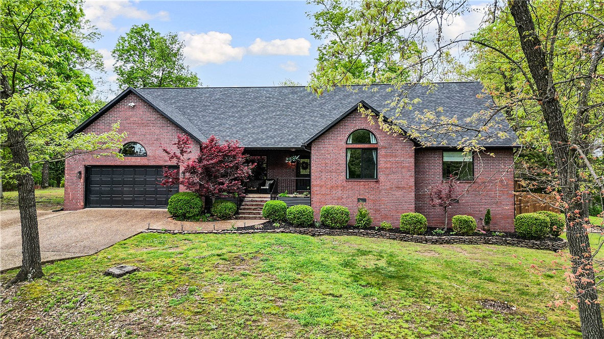 Coventry Sub Bvv - Residential