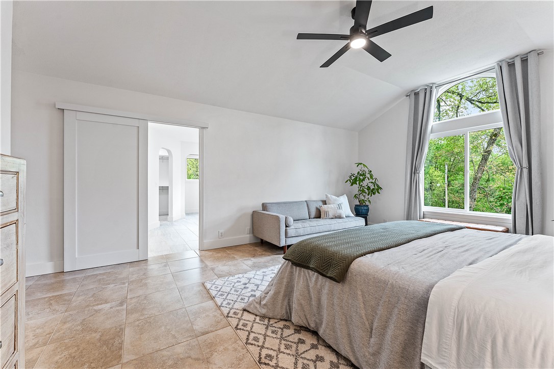 Coventry Sub Bvv - Residential