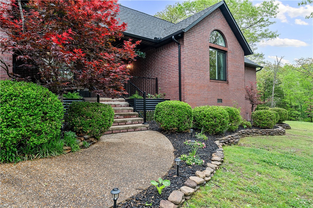 Coventry Sub Bvv - Residential