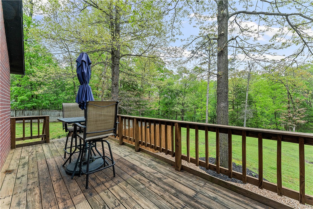 Coventry Sub Bvv - Residential