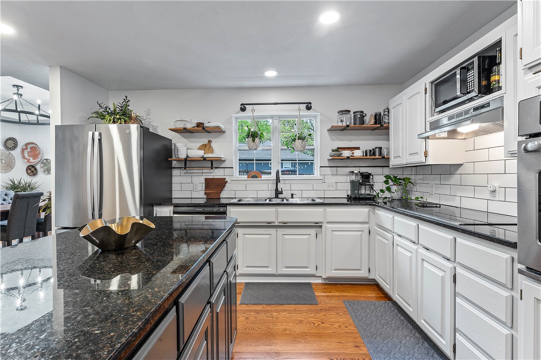 Coventry Sub Bvv - Residential