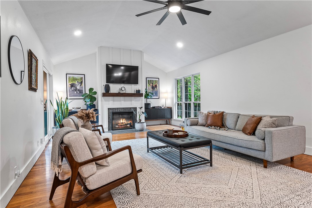 Coventry Sub Bvv - Residential