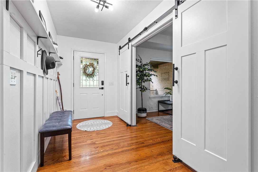 Coventry Sub Bvv - Residential