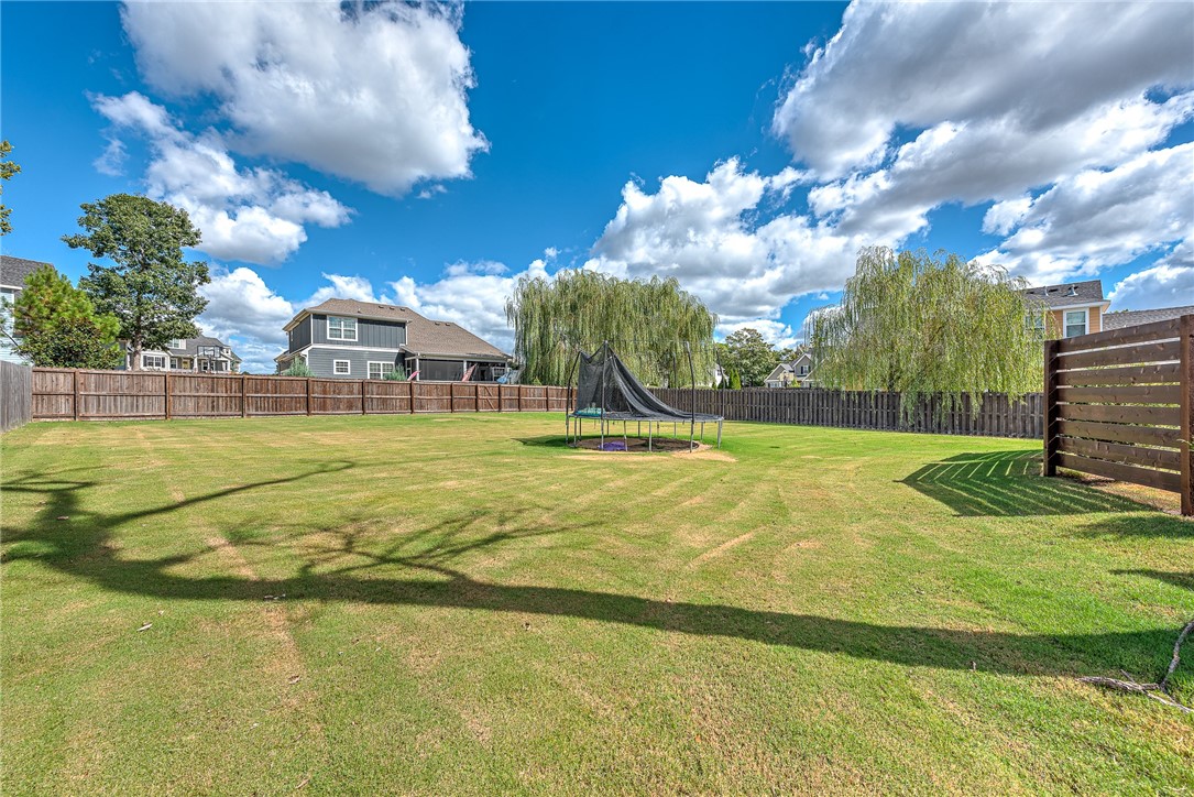 Hyde Park Cave Spgs - Residential