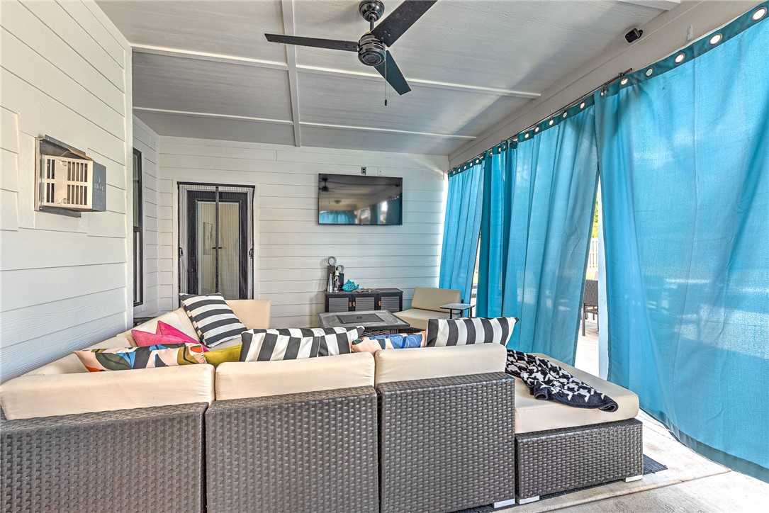 Hyde Park Cave Spgs - Residential