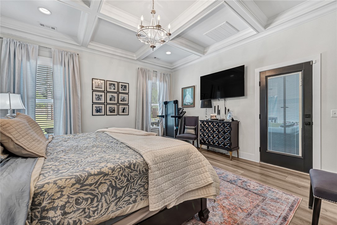 Hyde Park Cave Spgs - Residential