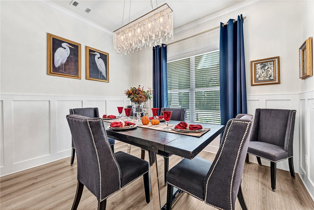 Hyde Park Cave Spgs - Residential