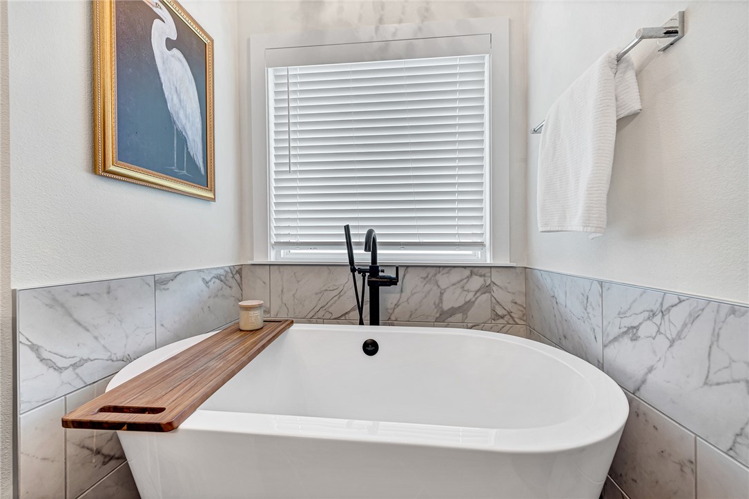 Hyde Park Cave Spgs - Residential