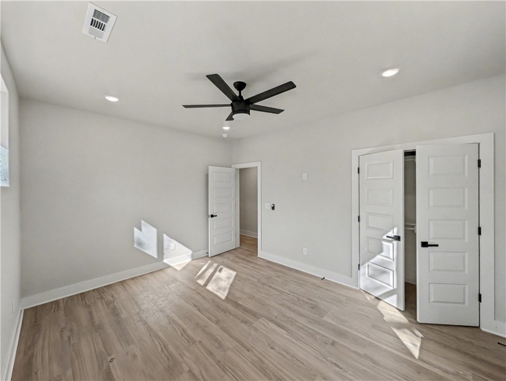 Norfolk Sub Bvv - Residential