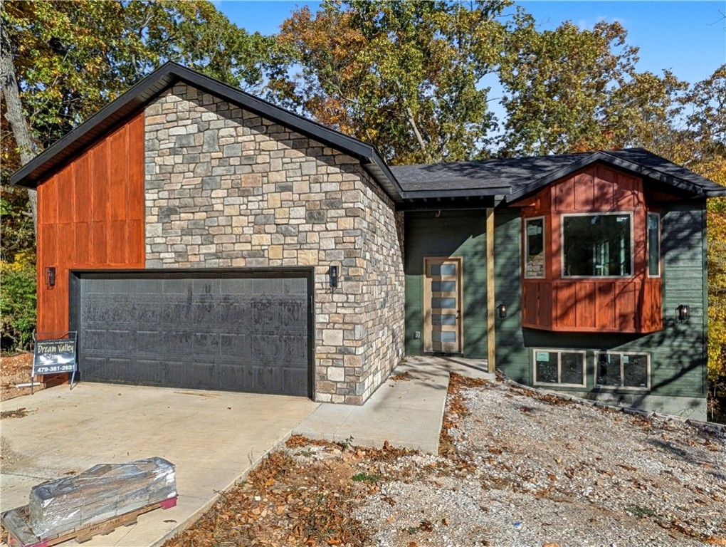 Norfolk Sub Bvv - Residential