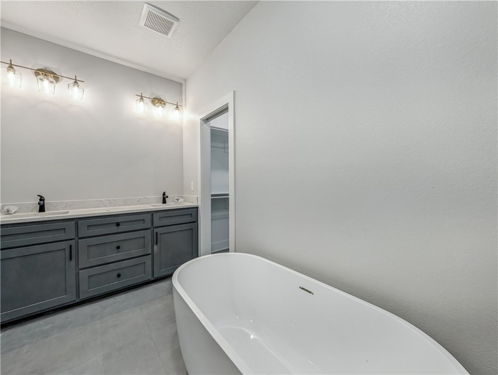 Norfolk Sub Bvv - Residential