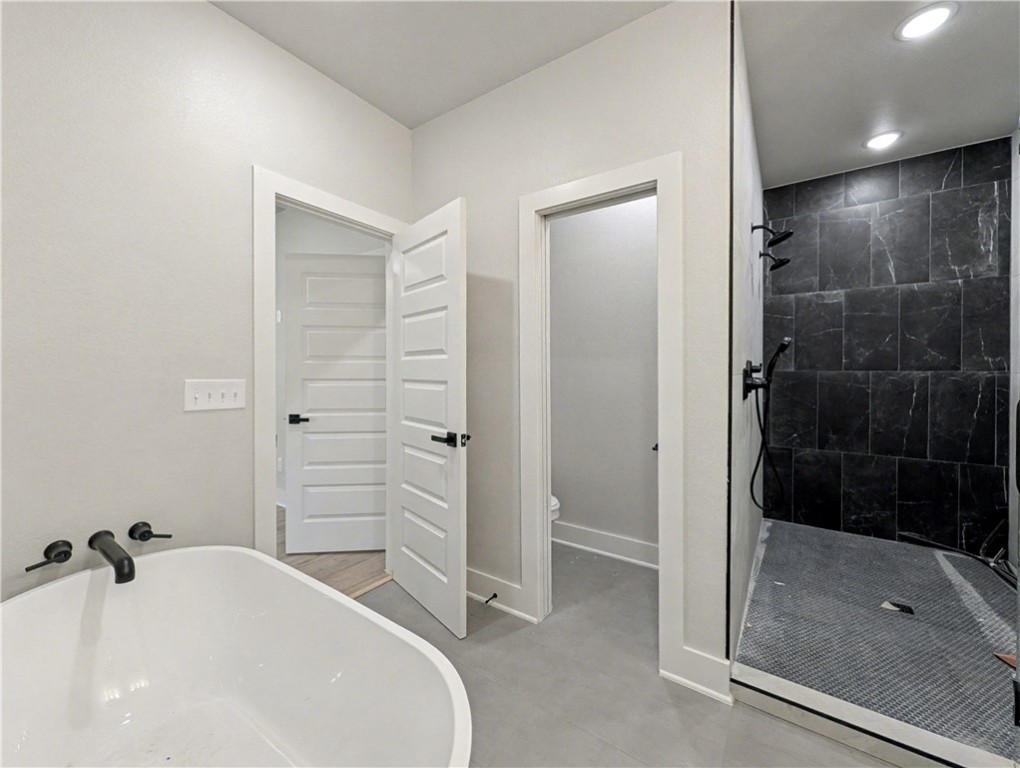 Norfolk Sub Bvv - Residential