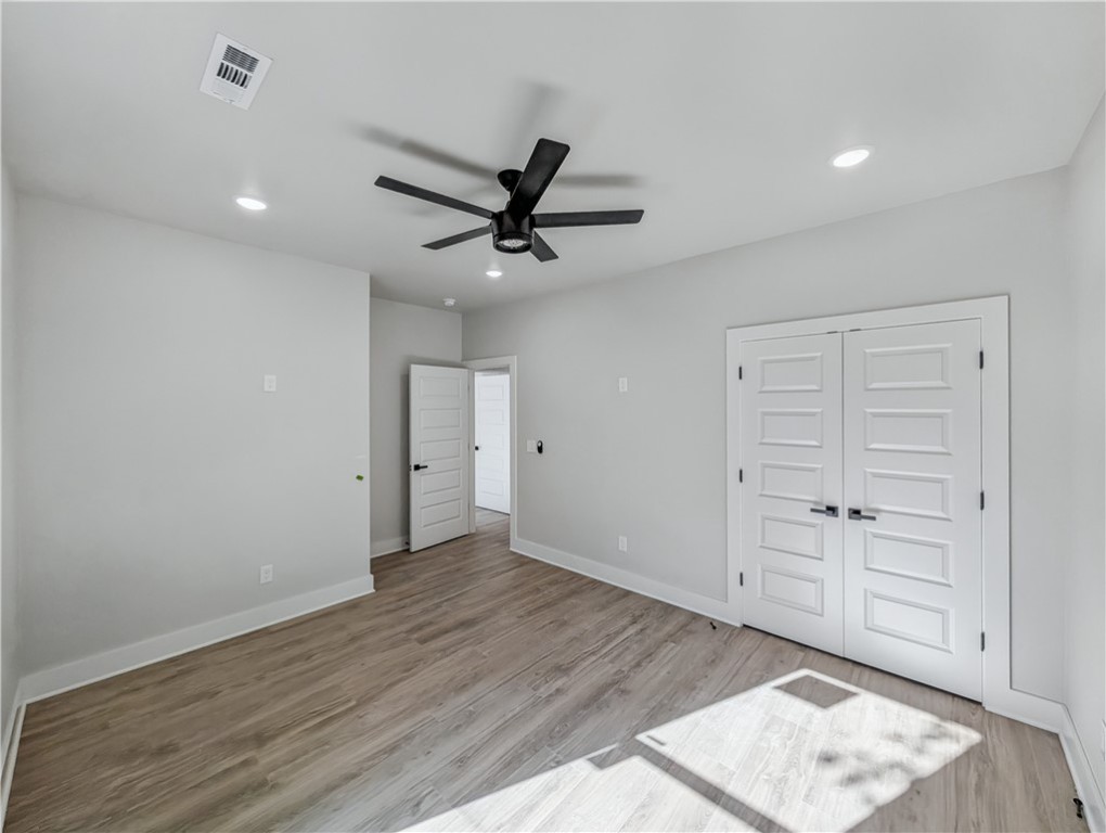 Norfolk Sub Bvv - Residential