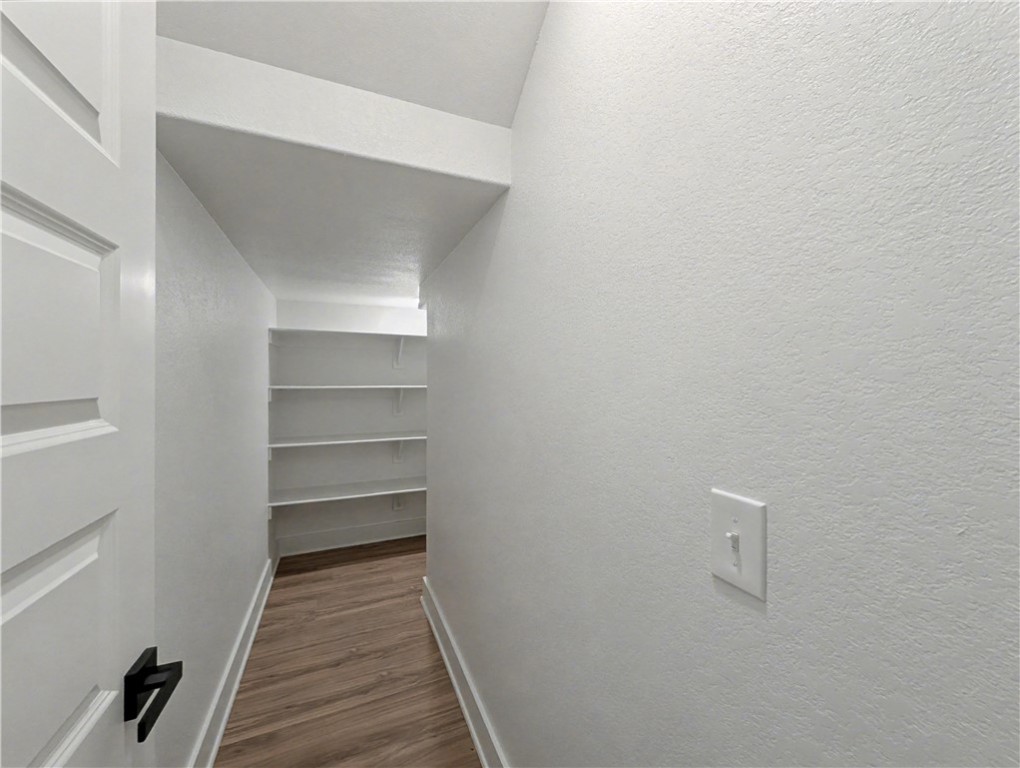 Norfolk Sub Bvv - Residential