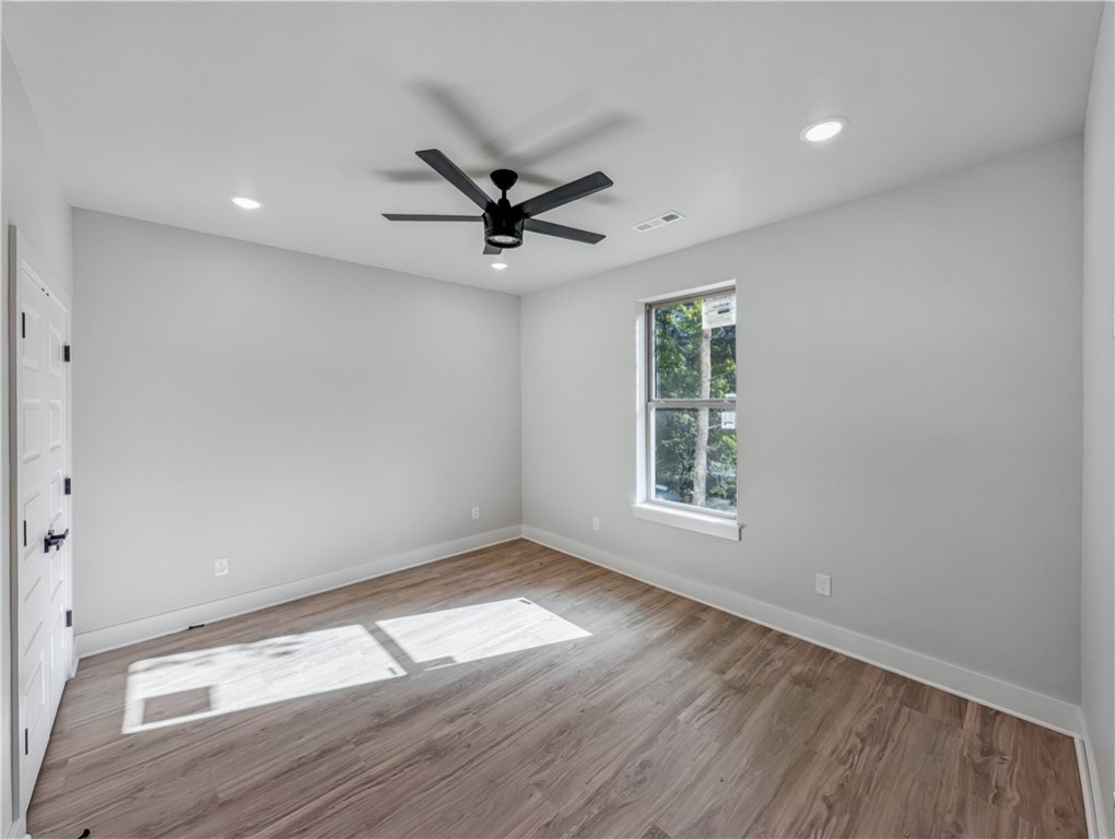 Norfolk Sub Bvv - Residential